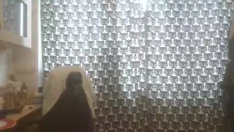 Snapshot of tradewm chatting on 16, 10, 2025 Trade4Life online show from 16, 10, 2025