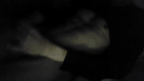 Snapshot of trafagra chatting on 6, 1, 2026 Rafa online show from 6, 1, 2026