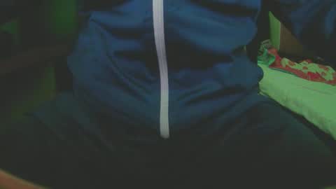 trafalgar online show from 12, 10, 2025