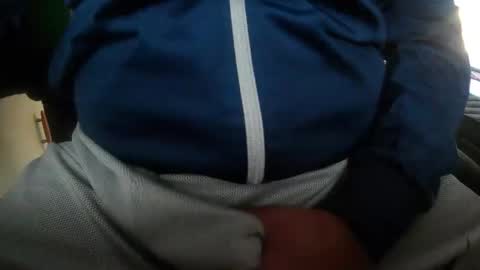 trafalgar online show from 30, 10, 2025