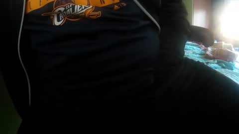 trafalgar online show from 6, 11, 2025