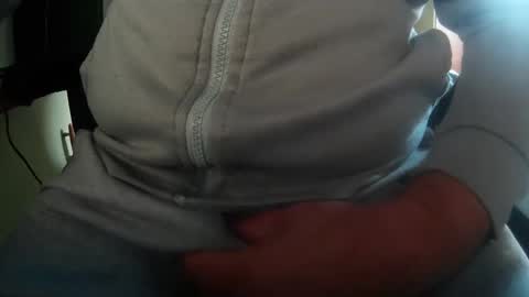 trafalgar online show from 12, 11, 2025