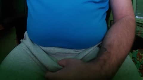 trafalgar online show from 18, 11, 2025