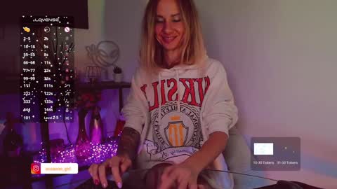 Snapshot of trafka_murafka chatting on 15, 12, 2024 Hey my name is Kiri Kiri online show from 15, 12, 2024