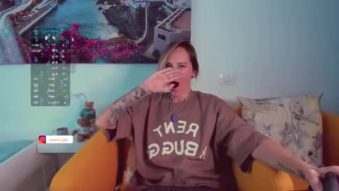 Snapshot of trafka_murafka chatting on 15, 9, 2025 Hey my name is Kiri Kiri online show from 15, 9, 2025