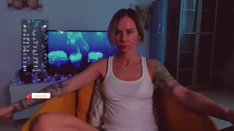 Snapshot of trafka_murafka chatting on 20, 9, 2025 Hey my name is Kiri Kiri online show from 20, 9, 2025