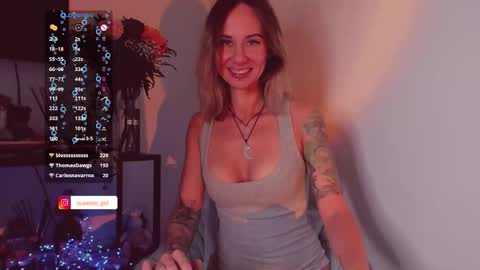 Hey my name is Kiri Kiri online show from 6, 2, 2026