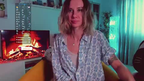 Hey my name is Kiri Kiri online show from 29, 4, 2026