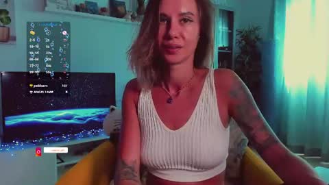 Hey my name is Kiri Kiri online show from 6, 7, 2026