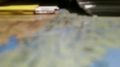 trailblazer1969 online show from 9, 2, 2026