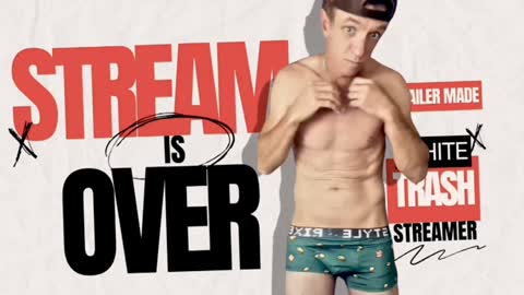 Ethan Nash online show from 15, 12, 2024