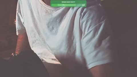 Ethan Nash online show from 7, 3, 2025