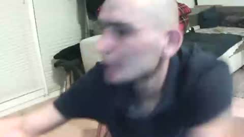 trancer25 online show from 21, 1, 2025