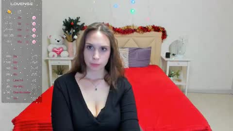 Snapshot of traneba chatting on 16, 12, 2024 Kate online show from 16, 12, 2024