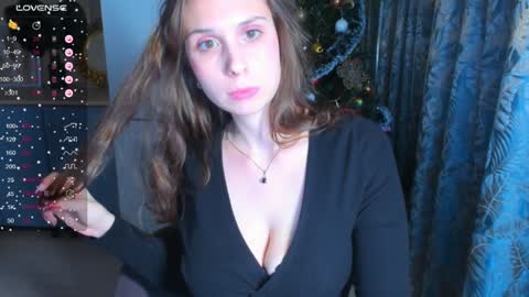 Snapshot of traneba chatting on 18, 12, 2024 Kate online show from 18, 12, 2024