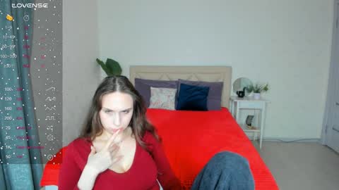 Snapshot of traneba chatting on 10, 1, 2025 Kate online show from 10, 1, 2025