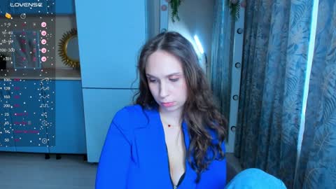Snapshot of traneba chatting on 16, 1, 2025 Kate online show from 16, 1, 2025