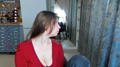 Snapshot of traneba chatting on 31, 1, 2025 Kate online show from 31, 1, 2025