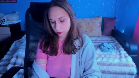 Kate online show from 25, 9, 2025