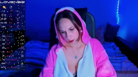 Kate online show from 28, 9, 2025