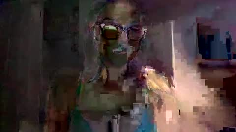 Snapshot of trangolina chatting on 28, 9, 2025 trangolina online show from 28, 9, 2025