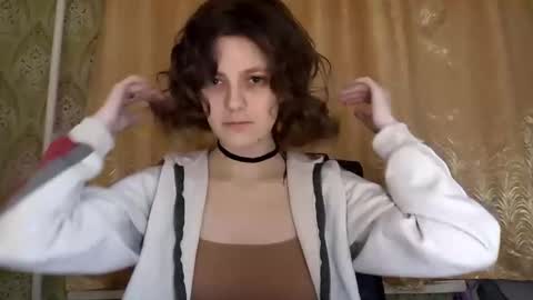 Alice online show from 17, 3, 2026