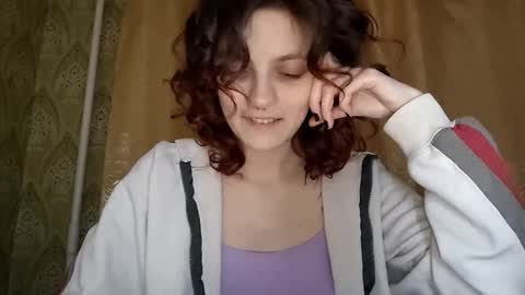 Alice online show from 24, 3, 2026