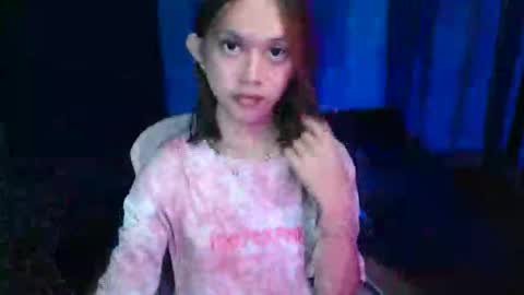 Kate SINGLE online show from 1, 3, 2026