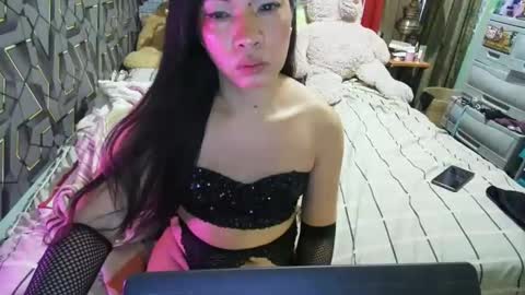 Snapshot of trannybigcockasianxxx chatting on 10, 5, 2026 Valletta online show from 10, 5, 2026