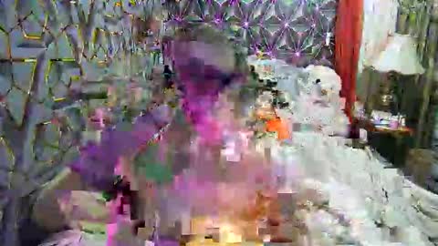 Snapshot of trannybigcockasianxxx chatting on 13, 5, 2026 Valletta online show from 13, 5, 2026