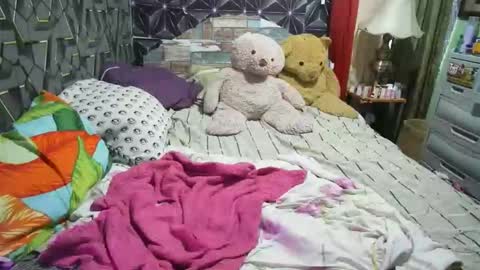 Snapshot of trannybigcockasianxxx chatting on 15, 5, 2026 Valletta online show from 15, 5, 2026