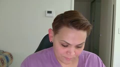 trannypoison online show from 13, 1, 2026