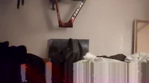 trans167456 online show from 20, 12, 2025