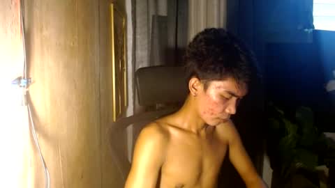 trans_babyxx online show from 15, 7, 2026