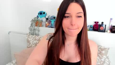 Snapshot of transalicia chatting on 17, 1, 2026 TransAlicia online show from 17, 1, 2026