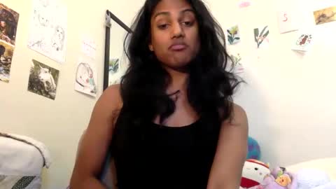 transamoure online show from 14, 3, 2026