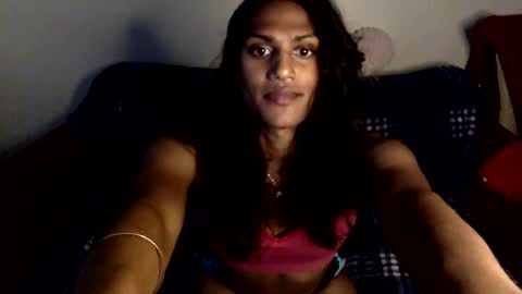 transamoure online show from 28, 7, 2026