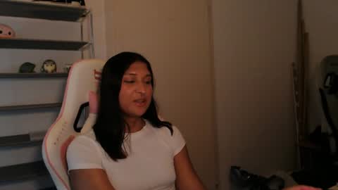 angel online show from 9, 7, 2026