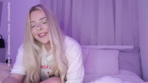 Snapshot of transaubrey chatting on 2, 10, 2025 aubrey 3 online show from 2, 10, 2025