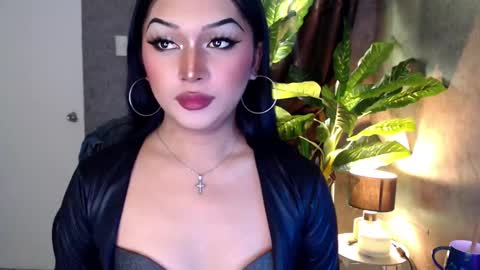 CLEOPATHRA online show from 10, 12, 2024