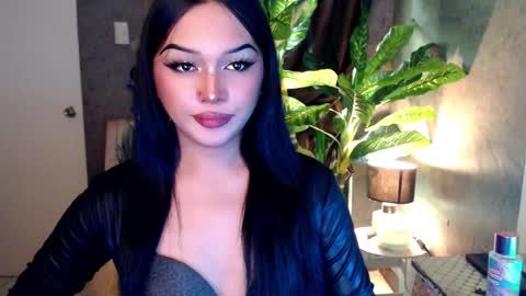 CLEOPATHRA online show from 11, 12, 2024