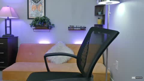 transbate online show from 6, 1, 2025