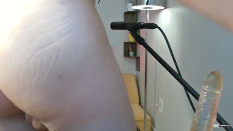 transbate online show from 20, 1, 2025