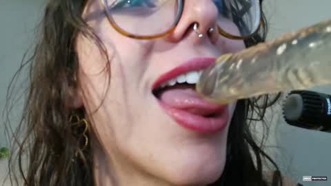 transbate online show from 21, 1, 2025