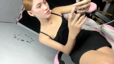 Snapshot of transbigcockrhian chatting on 12, 2, 2025 Rhiane online show from 12, 2, 2025