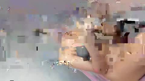 Rhiane online show from 14, 12, 2025