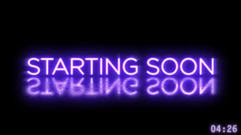 Majesty online show from 17, 9, 2025