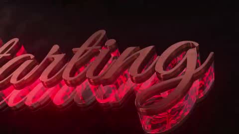 Majesty online show from 18, 9, 2025
