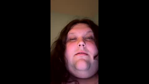 Snapshot of transchubbytight91 chatting on 13, 2, 2025 transchubbytight91 online show from 13, 2, 2025