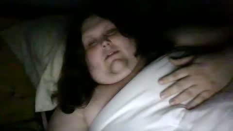 Snapshot of transchubbytight91 chatting on 28, 2, 2025 transchubbytight91 online show from 28, 2, 2025